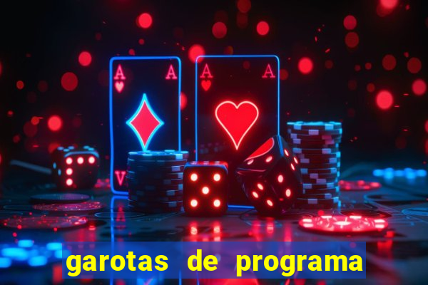 garotas de programa em santos sp